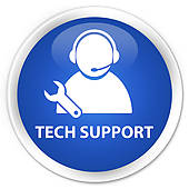  tech